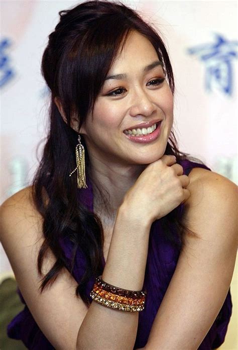 From Actress to Entrepreneur: The Journey of Christy Chung