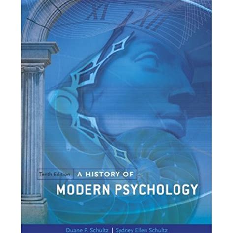 From Ancient Cultures to Modern Psychology: Exploring Interpretations of the Mysterious Crimson Container Dream