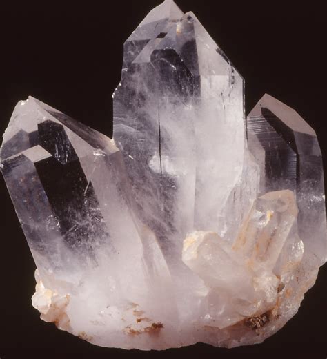 From Ancient Cultures to Modern Uses: Exploring the History of Quartz Crystals