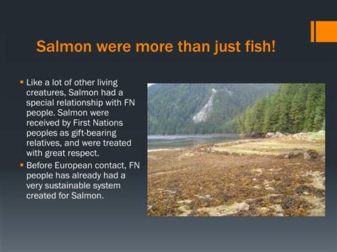 From Ancient Legends to Contemporary Interpretations: The Cultural Significance of the Mighty Salmon