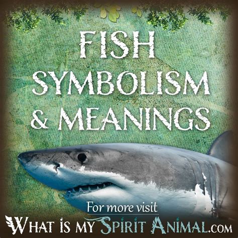 From Ancient Myths to Modern Interpretations: Fish Symbolism Across Cultures