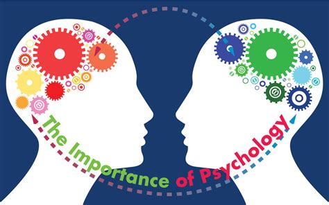 From Annoyance to Insight: Understanding the Psychological Significance