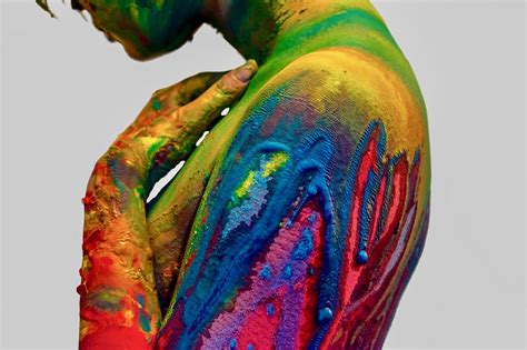 From Art to Fashion: How Rainbows Have Inspired Creativity Throughout the Ages