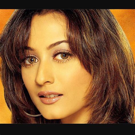 From Beauty Pageant Queen to Film Actress: Namrata's Path to Success