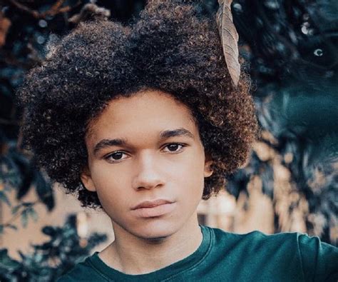 From Child Actor to Successful Artist: Armani Jackson's Impressive Financial Achievements