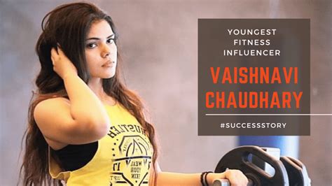 From Childhood to Stardom: Vaishnavi Dhondiyal's Journey