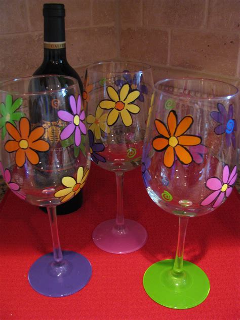 From Clear to Colored: Exploring the World of Wine Glass Designs