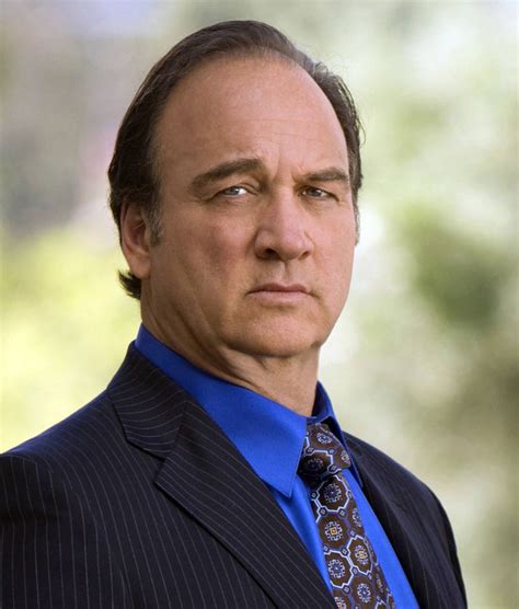From Comedy to Drama: James Belushi's Evolution as an Entertainer