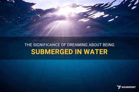 From Desperation to Transformation: Analyzing Dreams of Being Submerged in Mud