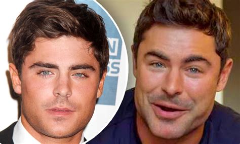 From Disney Darling to Hollywood Sensation: Zac Efron's Journey