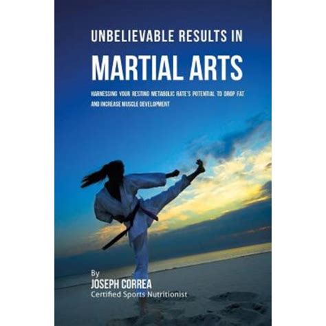 From Dream to Reality: Techniques for Harnessing Your Martial Potential