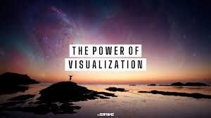 From Dreams to Reality: The Role of Visualization in Achieving Professional Goals