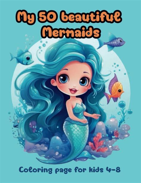 From Enchanting Mermaids to Mysterious Shipwrecks: Crafting Captivating Tales in the Aquatic Realm