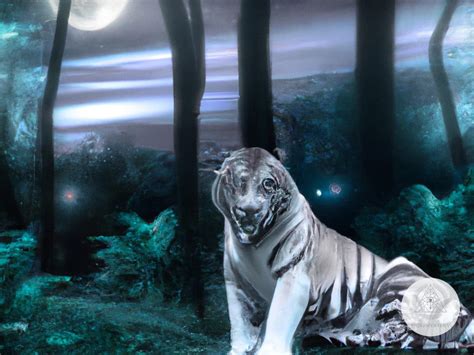 From Fear to Conflict: Exploring Symbolic Significance of Aggressive Animal Encounters in Dreams