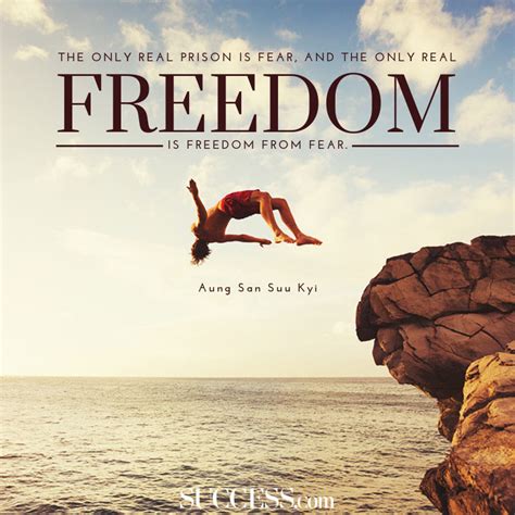 From Fear to Freedom: Inspiring Stories of Individuals Who Conquered Their Serpent Phobias