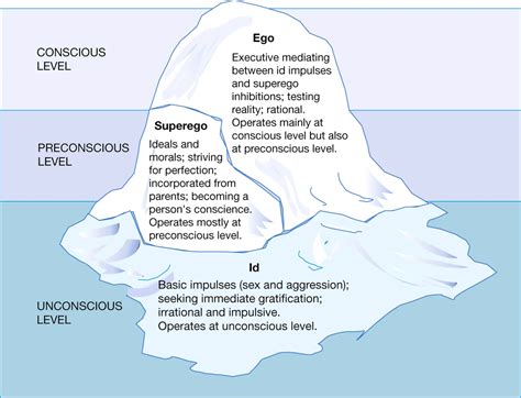 From Freud to Jung: The Evolution of Dream Analysis