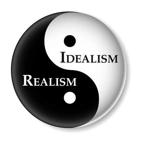 From Idealism to Realism: The Evolution of Dream Interpretation