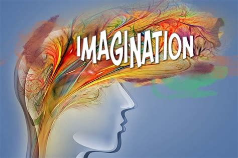 From Imagination to Inspiration: Sparking Creativity in Others