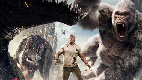 From Imagination to Reality: Revealing the Obsession with Rampage Incidents