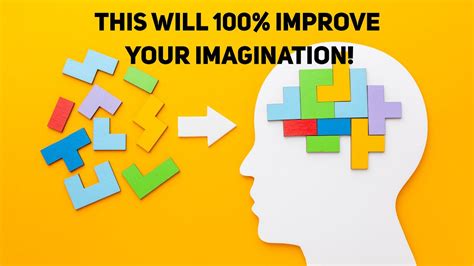 From Imagination to Reality: Steps to Enhance Your Chances