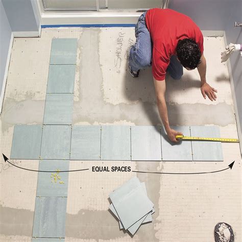 From Inspiration to Installation: Steps to Bring Your Tile Dream to Life