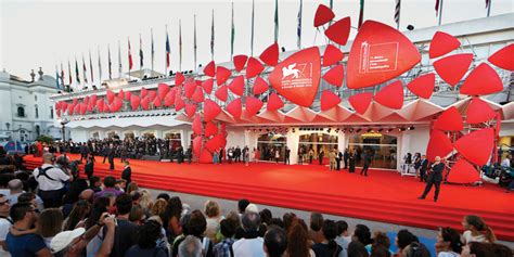 From Italian Cinema to International Recognition