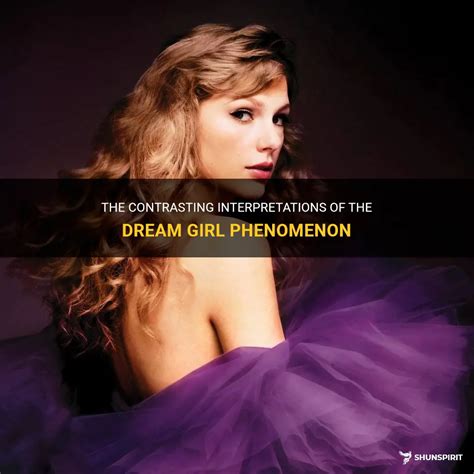 From Meme to Social Commentary: Tracing the Evolution of the Dream Girl Phenomenon