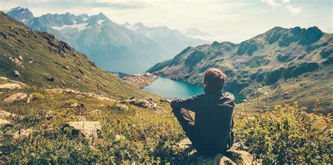 From Nature Enthusiast to Online Phenomenon