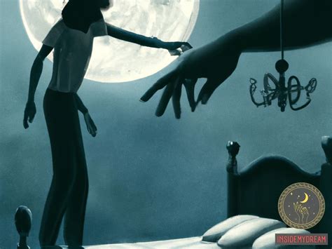 From Nightmares to Insight: Exploring the Profound Meaning Behind Murder Dreams