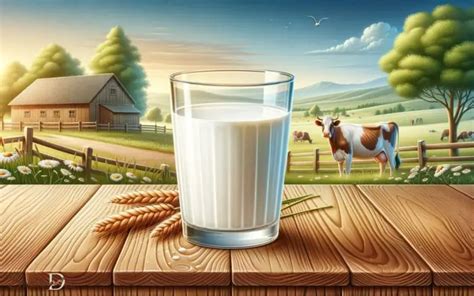 From Nourishment to Fertility: Understanding the Metaphors of Milk