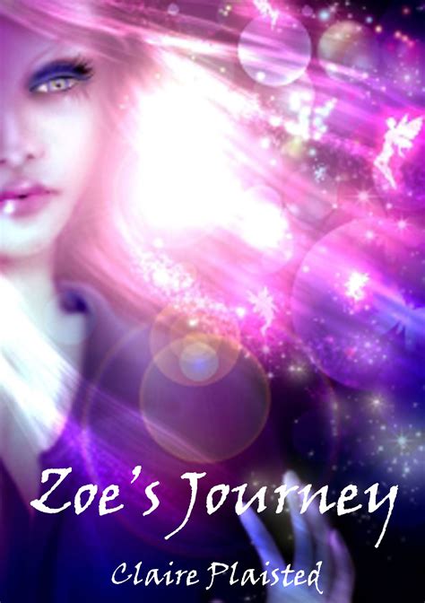 From Online Video Creator to Published Author: Zoe's Journey into the Literary World