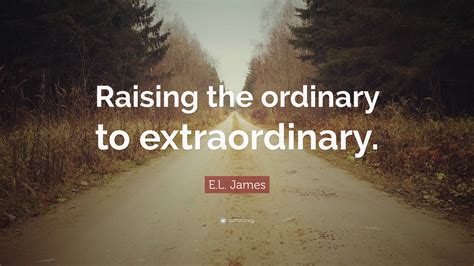 From Ordinary to Extraordinary: The Rise of an Exceptional Individual