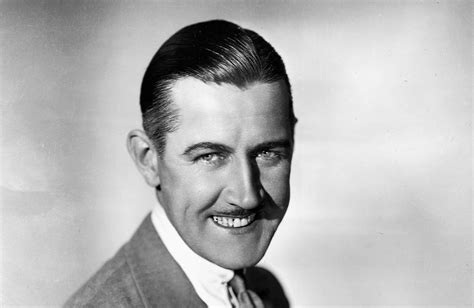 From Performer to Filmmaker: Charley Chase's Hollywood Journey