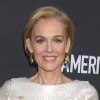 From Petite to Perfect: Unveiling Penelope Ann Miller's Height and Figure