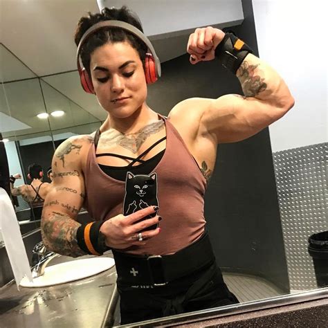 From Petite to Powerful: Megan A Elizabeth's Height and Fitness Journey