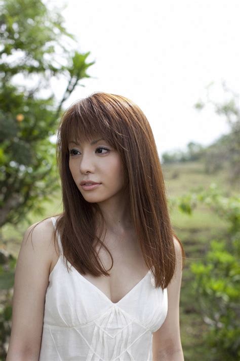 From Petite to Powerful: Yuki Morisaki's Height and Confidence