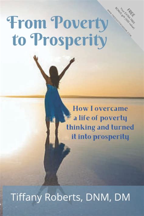 From Poverty to Prosperity: Gabriela Sweet's Inspirational Wealth
