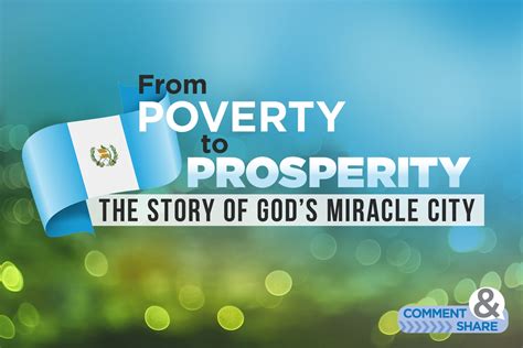 From Poverty to Prosperity: The Inspirational Story of Diamond Knights