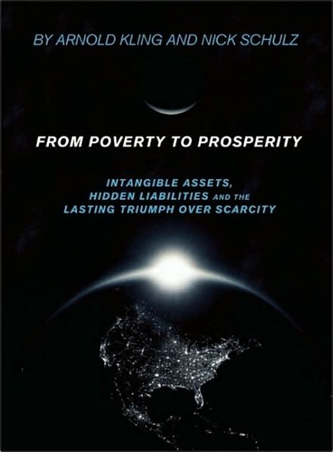 From Poverty to Prosperity: Unveiling the Financial Success of White Angel