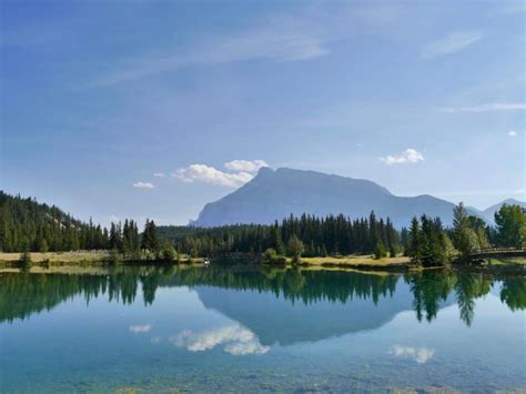 From Powerful Cascades to Serene Ponds: An Expedition across Earth's Aquatic Wonders