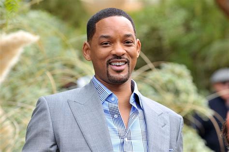 From Rapper to Hollywood Star: Will Smith's Music Career