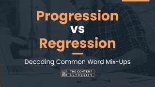 From Regression to Progression: Decoding Dreams of Former Residences as Agents of Transformation