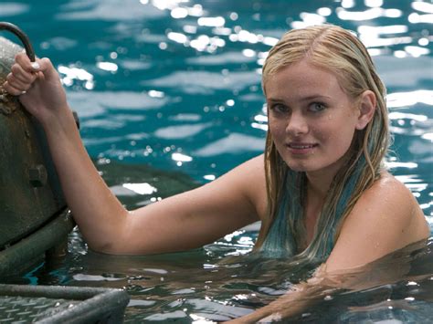 From Rising Star to Hollywood Sensation: The Transformation of Sara Paxton