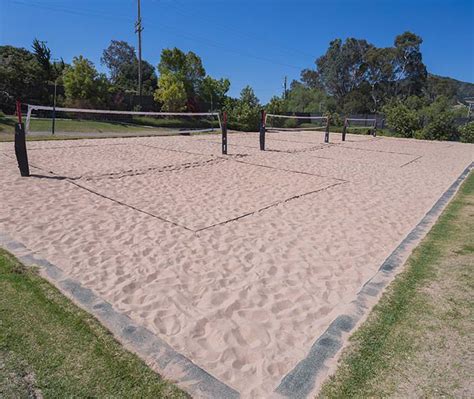 From Sand to Court: Various Forms of Volleyball and their Allure