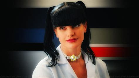 From Science to Stardom: Pauley Perrette's Unconventional Journey