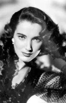 From Screeches to Stardom: Julie Adams' Ascension to Fame