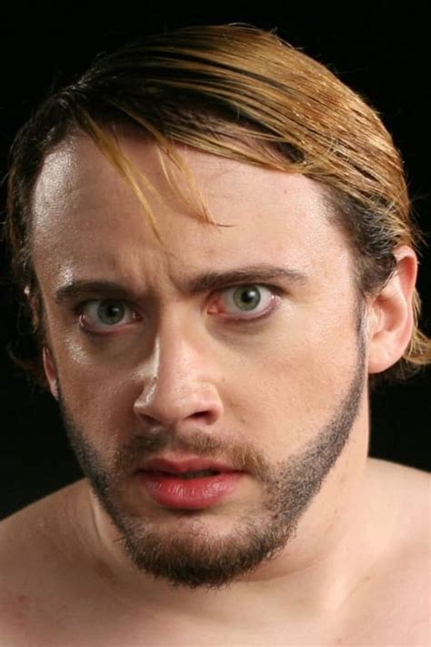 From Screen to Stage: Sam Hyde's Notable Works in Television and Theater