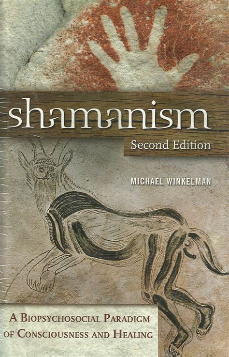 From Shamanic Traditions to Contemporary Psychological Analysis: Cultural Perspectives on Dream Interpretation