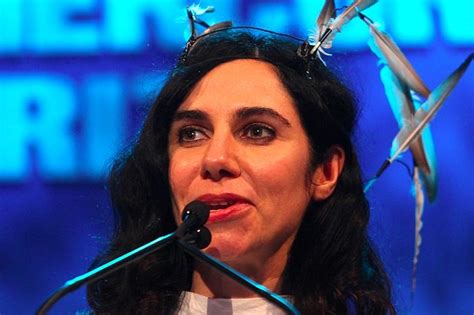From Songcraft to Sculpture: The Multifaceted Artistry of PJ Harvey