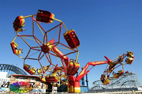 From Sophistication to Thrill: Selecting the Ideal Amusement for Your Summertime Extravaganza